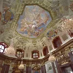 Central Stay Vienna