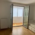 Central Stay Vienna