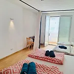 Central Stay Vienna
