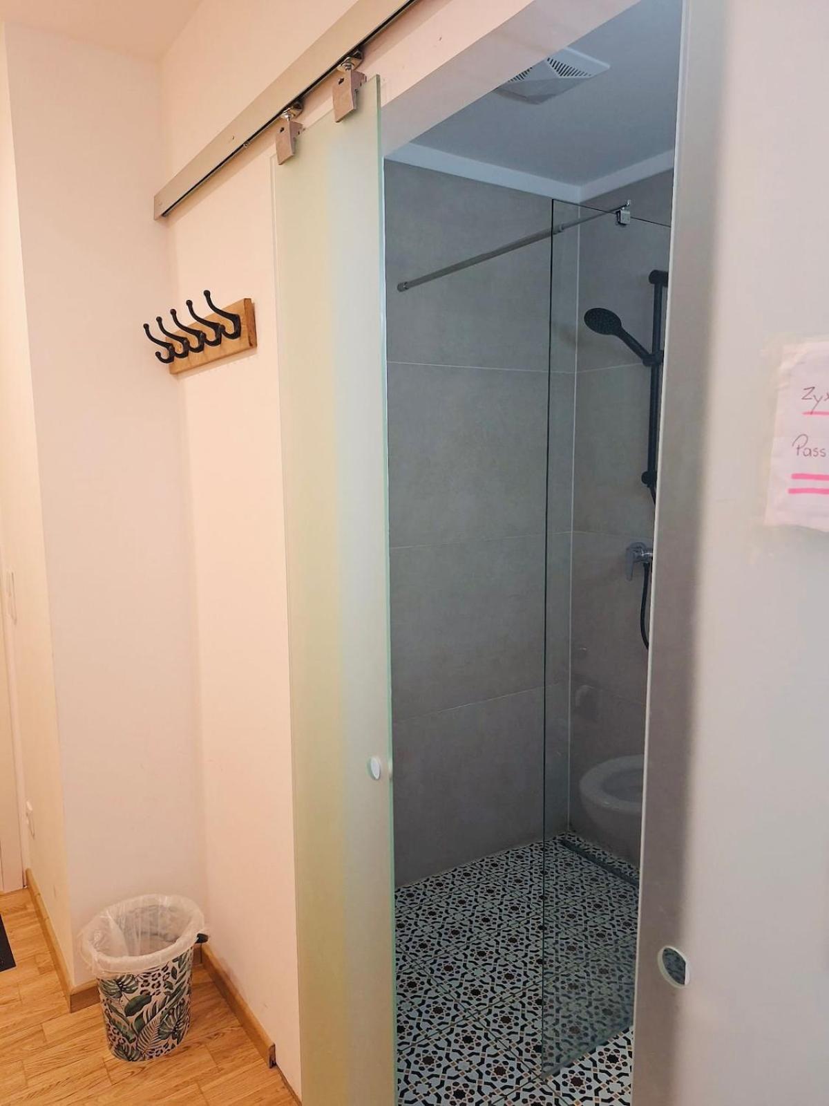 Central Stay Vienna * Wien