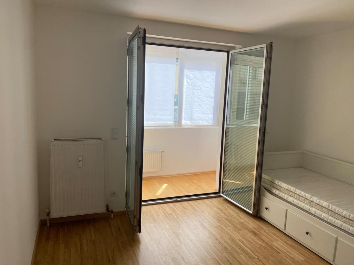 Central Stay Vienna Wien